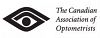 Canadian Association of Optometrists