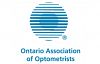 Ontario Association of Optometrists